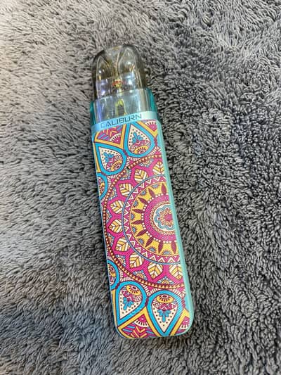 G 3 Lite Special Edition