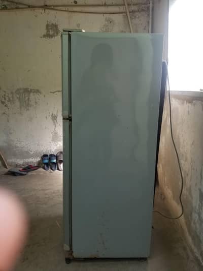 for sell