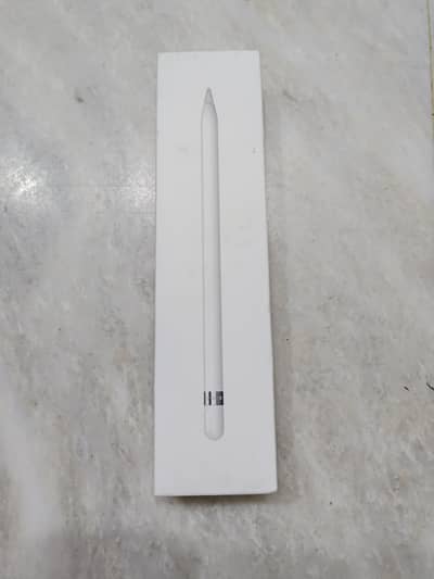 APPLE PENCIL FOR IPAD PRO 9.7 INCH