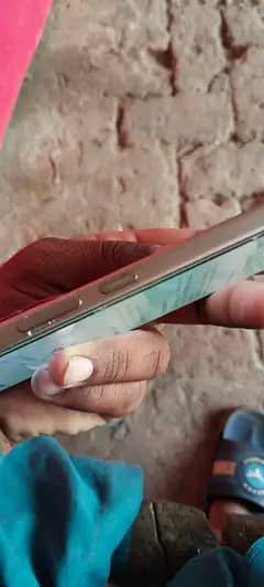 Infinix Note 50 1