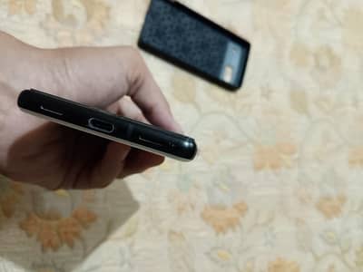 Google Pixel 6a
