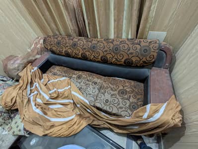 Sofa set for sales