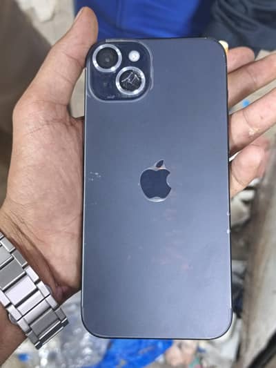 iphone 15 plus jv 128