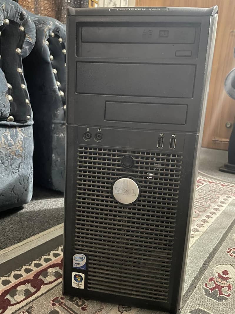 COMPUTER  1