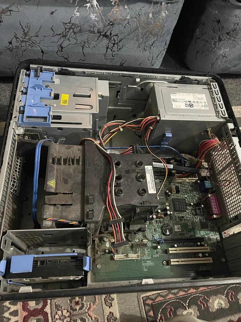 COMPUTER  2