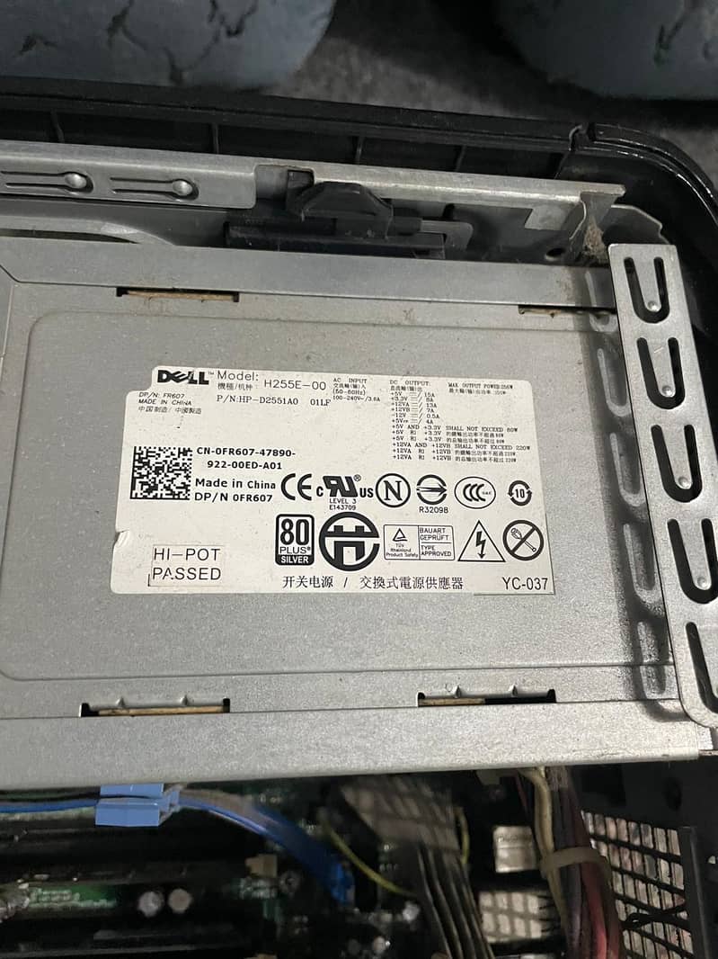 COMPUTER  3
