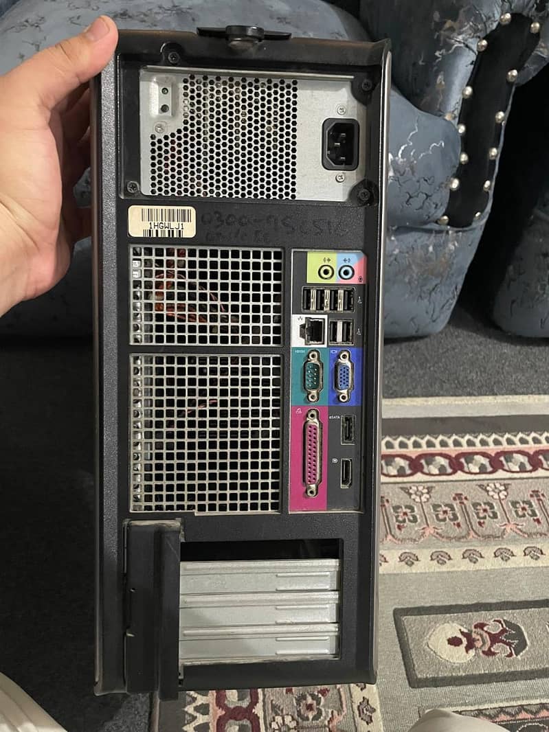COMPUTER  4