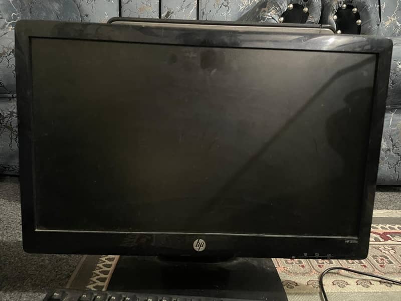 COMPUTER  5