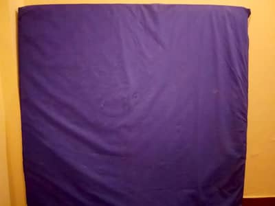 king size mattre 72/78/ 6inch urgant sale