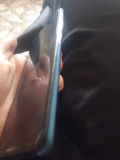 Infinix Hot 11 Play