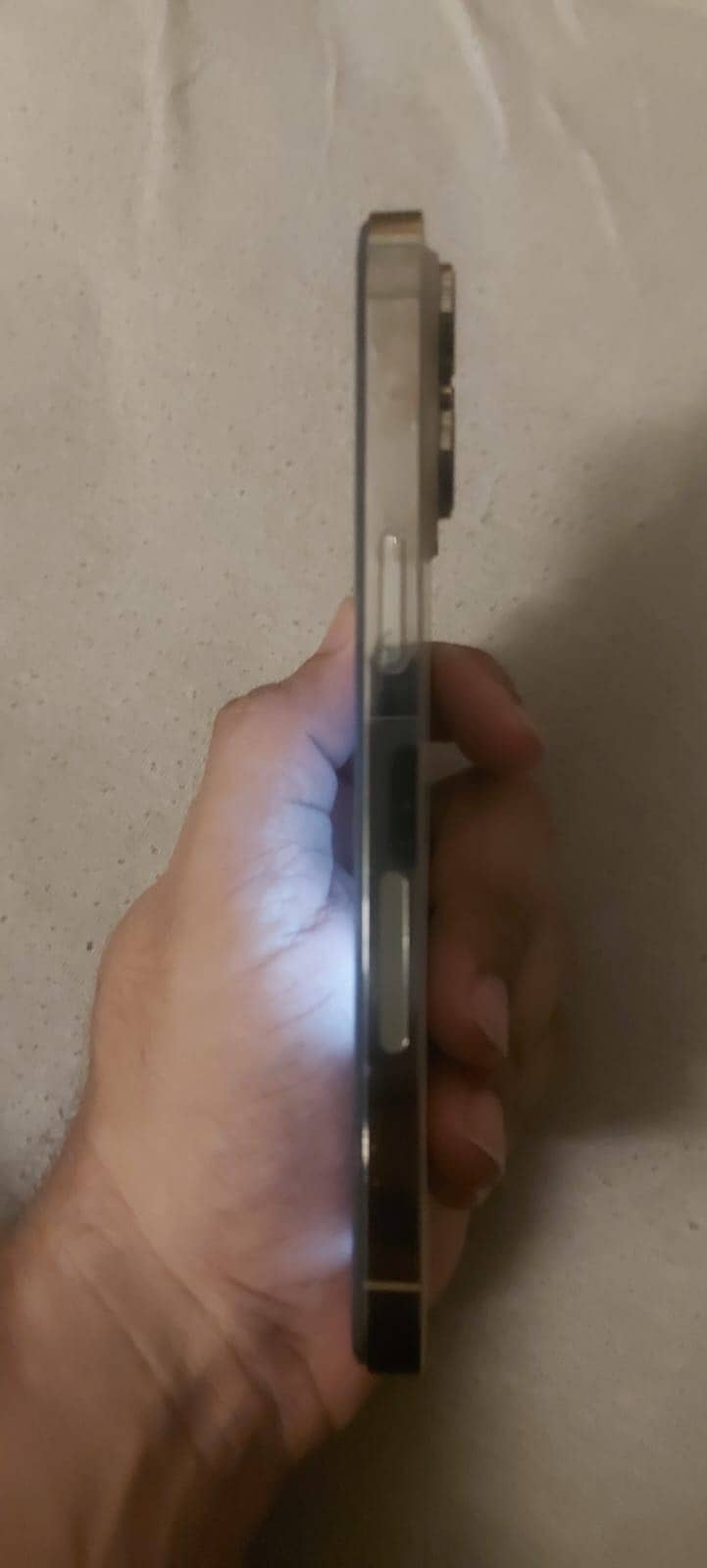 iPhone 14 Pro Max 1