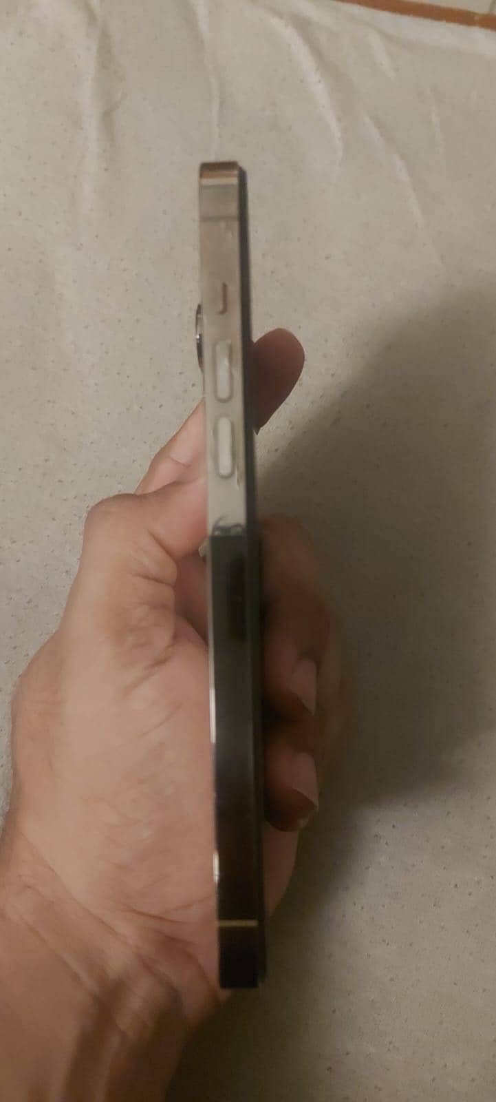 iPhone 14 Pro Max 2