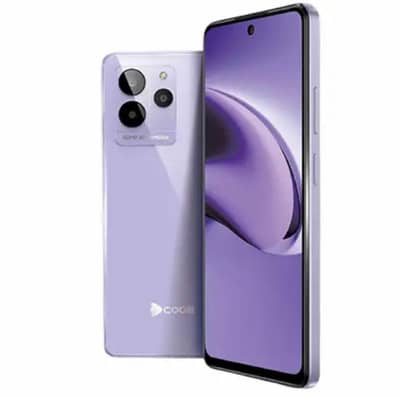 Dcode Bold 3