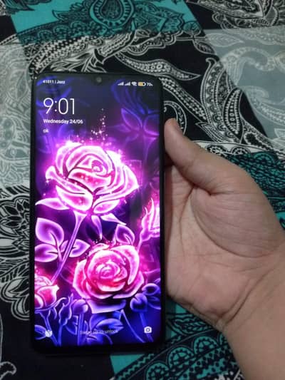 Xiaomi Other Model