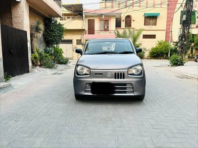 Original condition Alto VXR tags:-WagonR Cultus Swift Vitz Civic