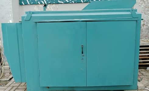 20KVA generator for sale