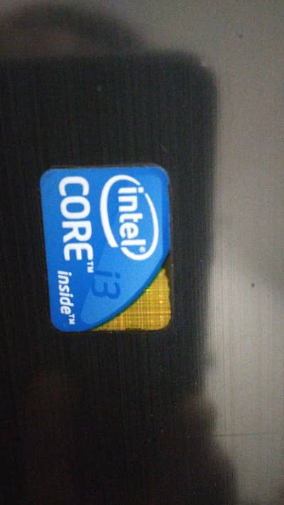 Dell inspiron laptop . 03065166011