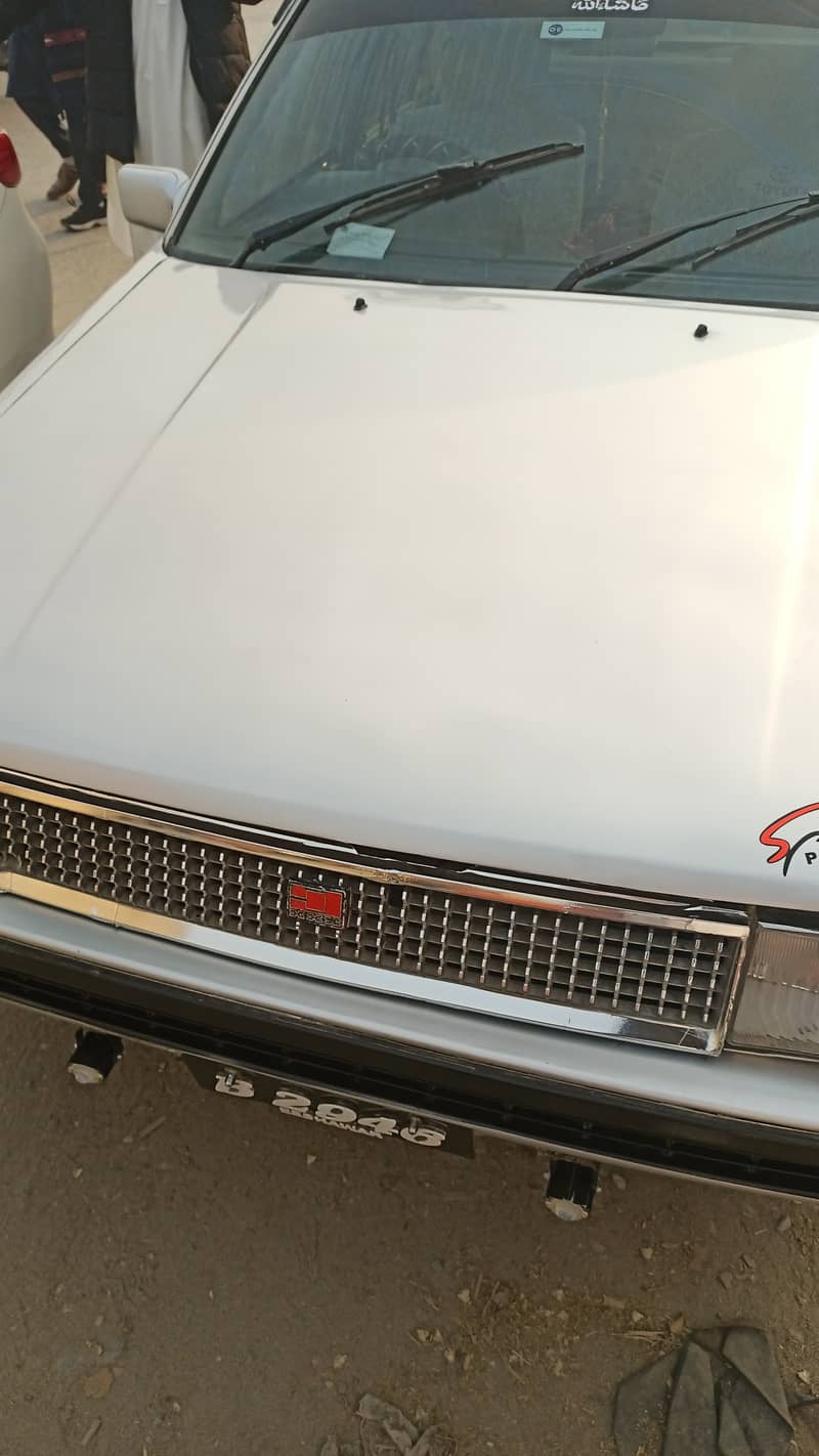Corolla 2