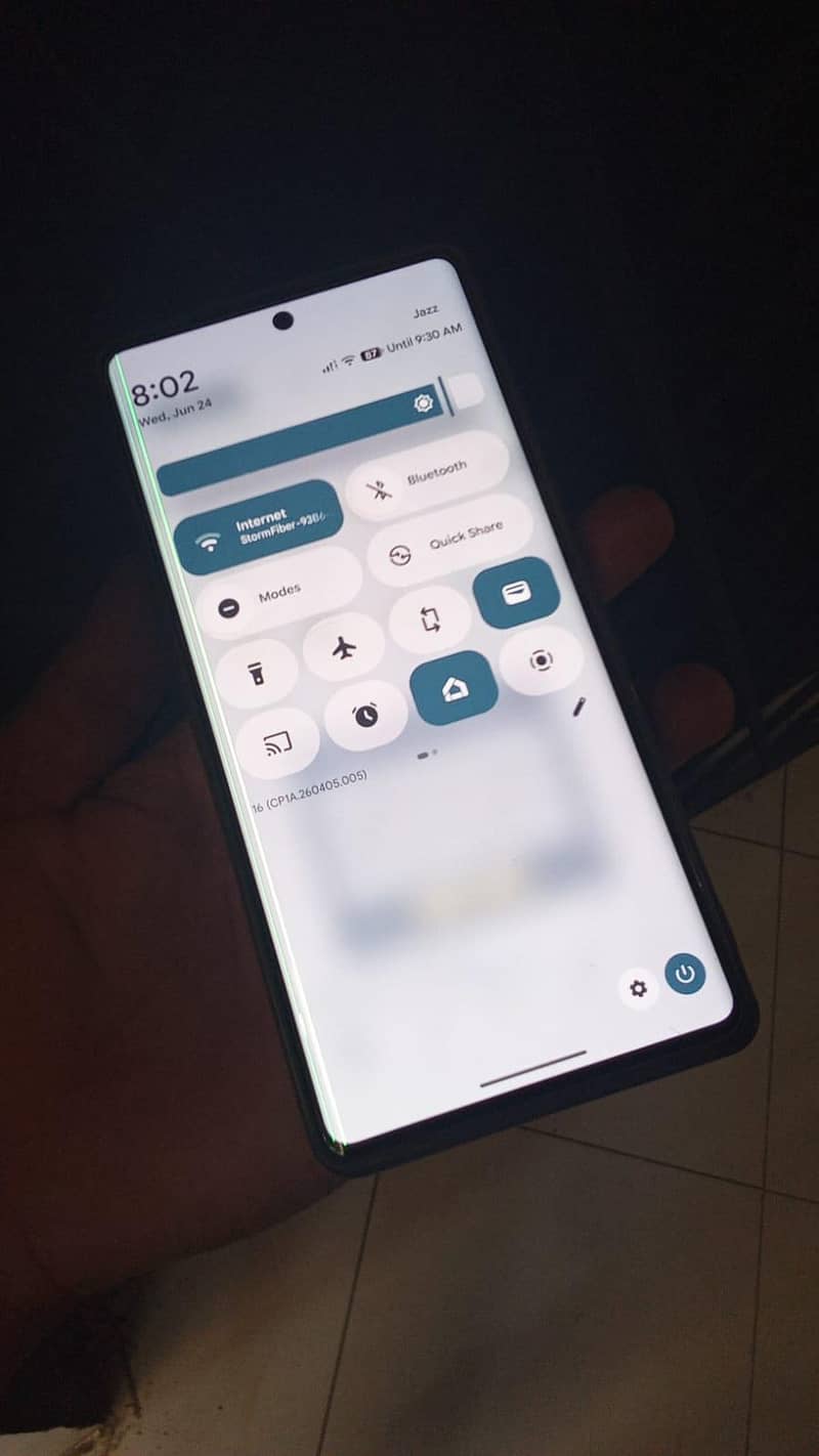 Google Pixel 7 Pro 0