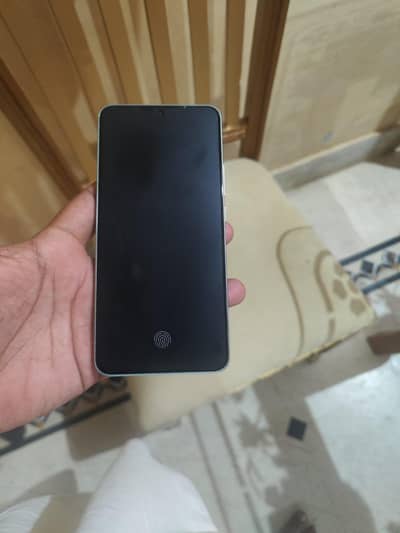 Xiaomi Redmi K60 Ultra