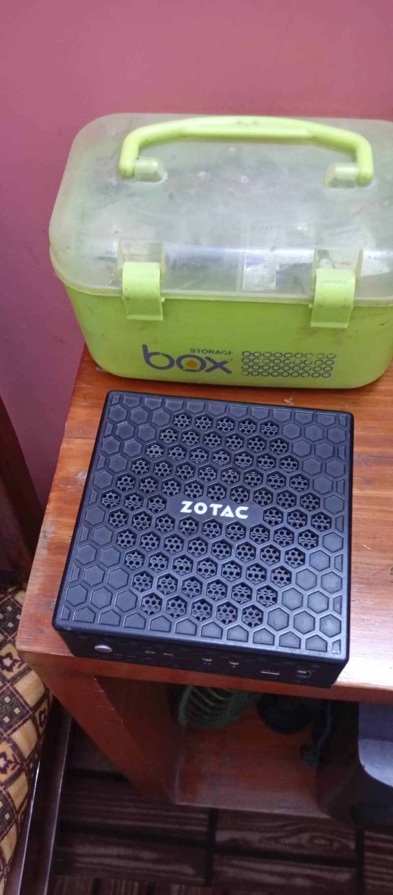 mini pc 0