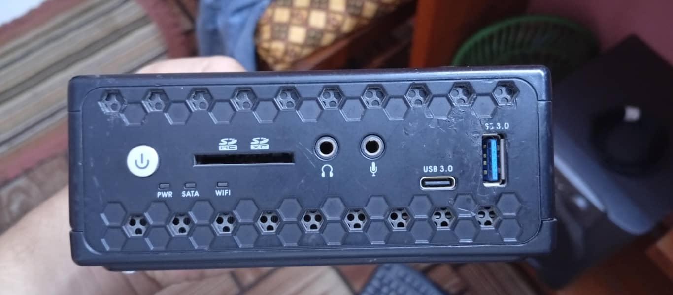 mini pc 1