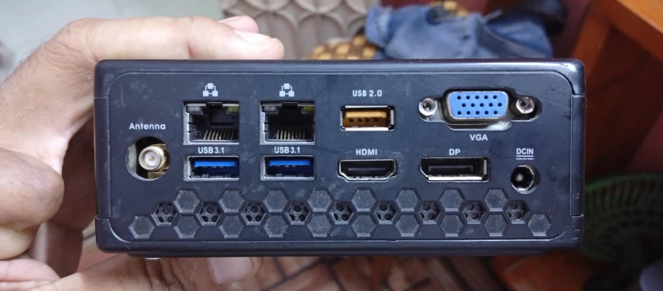 mini pc 2