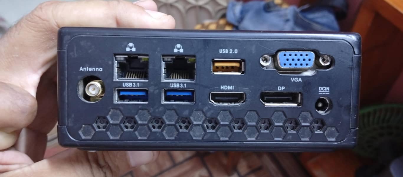 mini pc 3