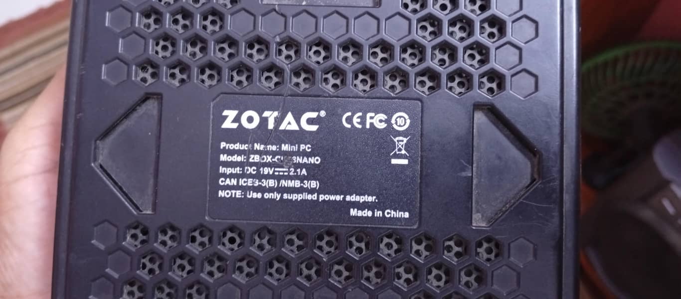 mini pc 4