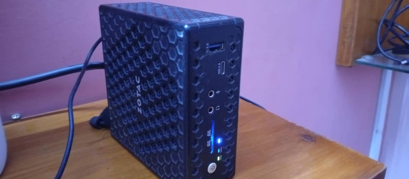 mini pc 6