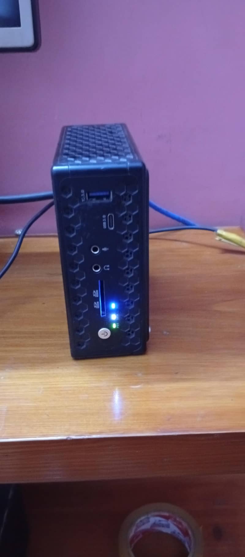 mini pc 7