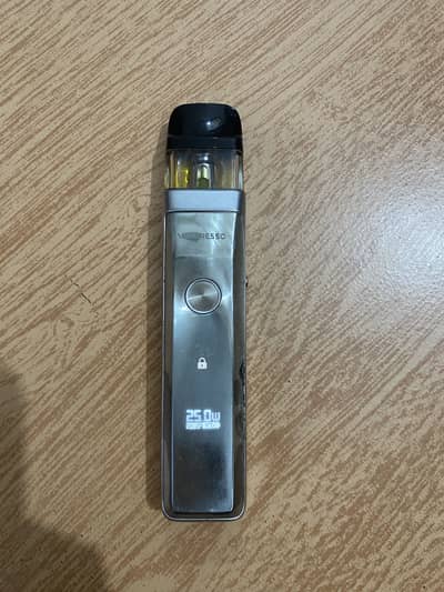 Vaporesso XROS Pro