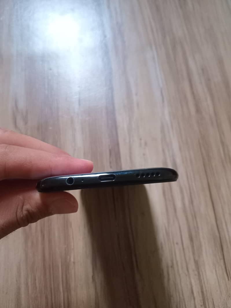 One Plus 6 2