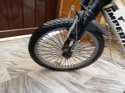 Cycle Imperial Company