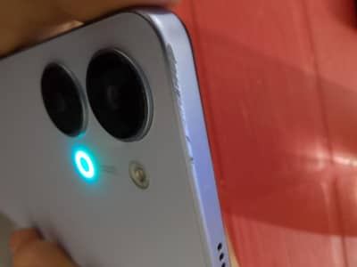 vivo Y05