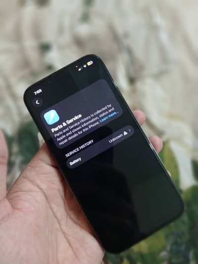Apple iPhone 13 Pro