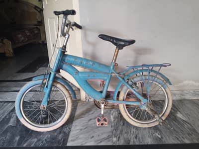 cycle for sale