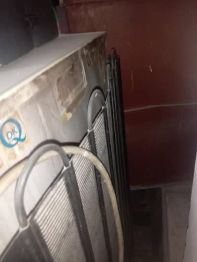 frige for sale small 2 doors