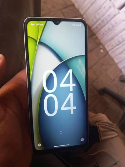 Xiaomi Other Model