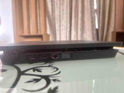Ps 4 500 gb slim jailbreak