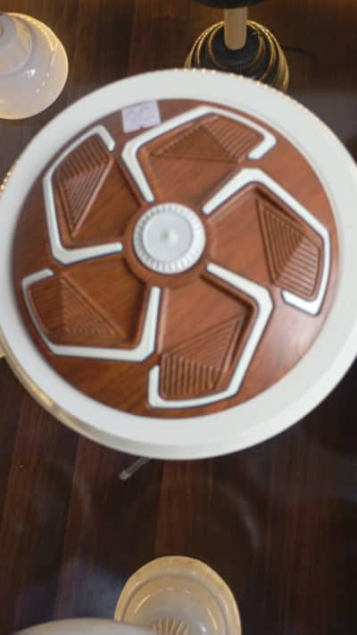 AC DC fan for sale