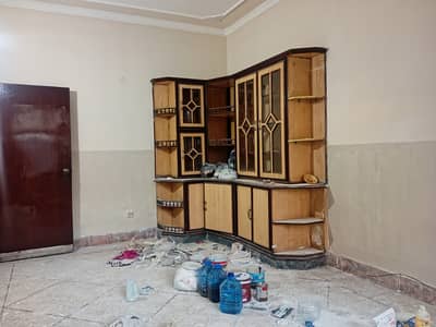 7.5 MARLA LOWER PORTION FOR RENT IN JOHAR TOWN