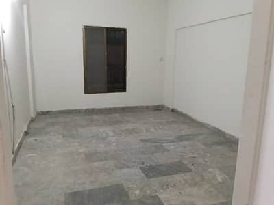 COMMERCIAL APARTMENT FOR RENT