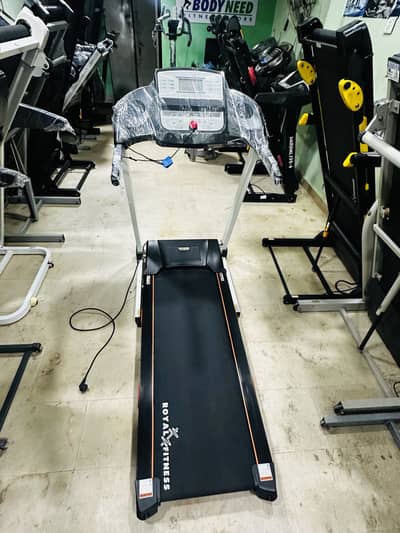 Alll gym Equipment sale | treadmill homegym elliptical 03302951793 cod