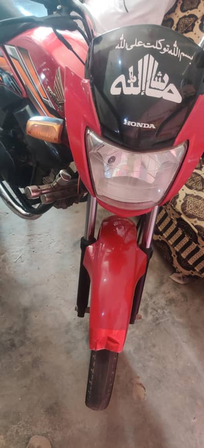 Honda pridor 2022