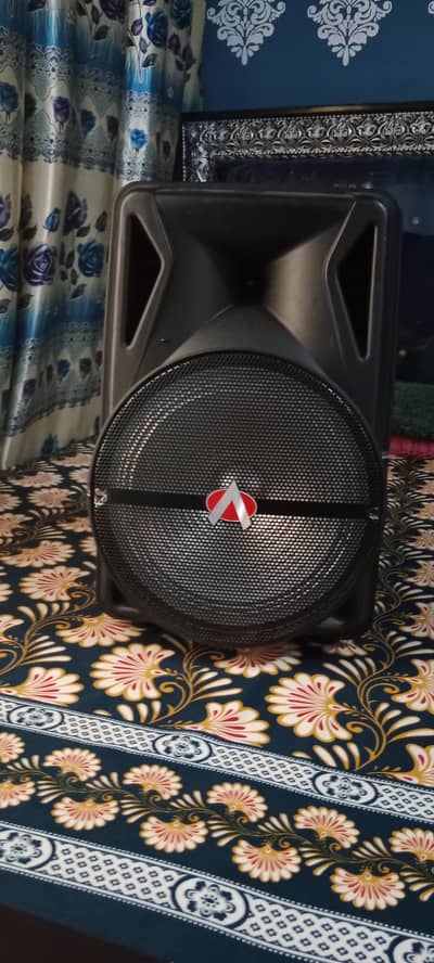 Audionic Mehfil MH-40 Advance