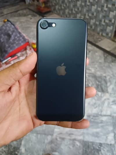 iphone Se2022 3rd generation