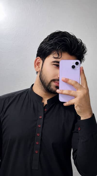 Waheed SINDHI