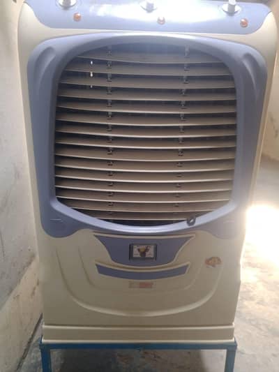 aircouler achi working h