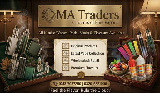 VAPES | PODS | MODS | Argus P2 | G3 Mini | G2 |Argus P1| Voopoo